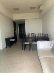 368 Thomson (D11), Condominium #464205101